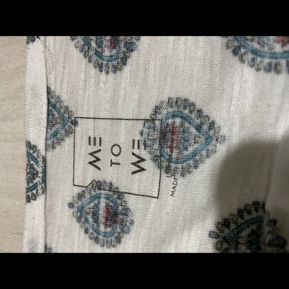 Crop Top - Picture 3 of 3